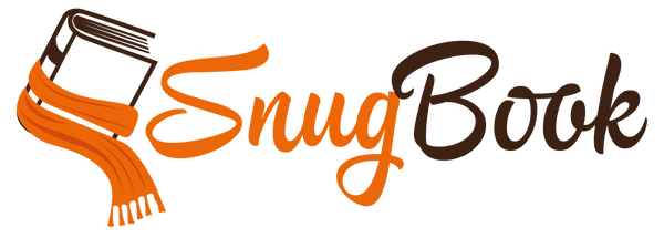 Snugbook