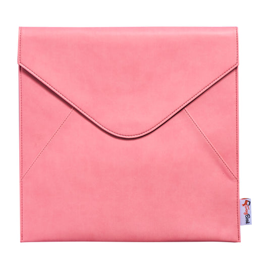 Pretty in Pink - Mega Snugbook