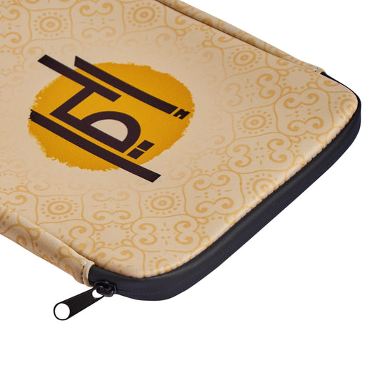 Iqra - Snugbook Water-Resistant Book Pouch