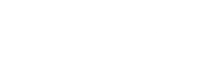 Snugbook