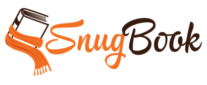 Snugbook