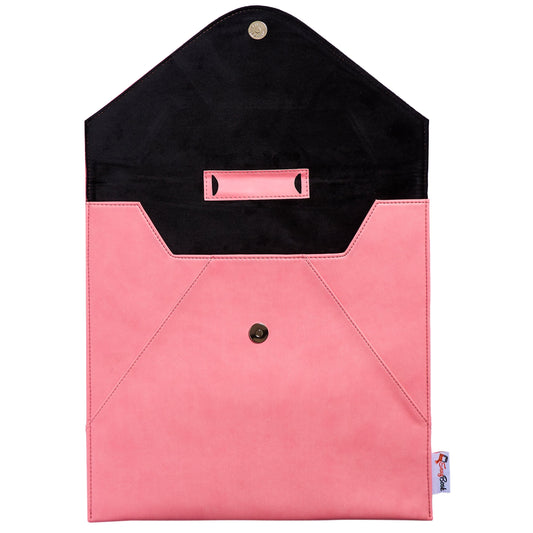 🎁 Pretty in Pink - Mega Snugbook (100% off)