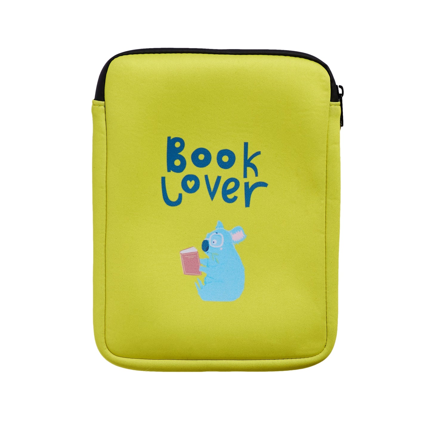 🎁 Koala Water Resistant SnugBook Pouch (100% off)
