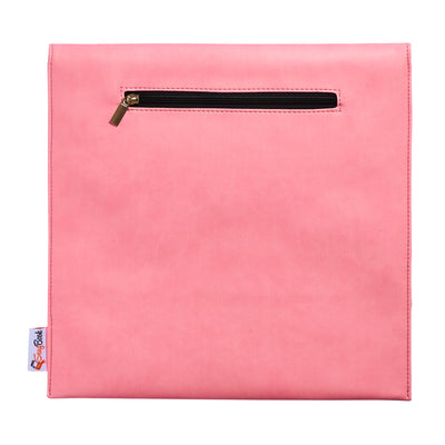 Pretty in Pink - Mega Snugbook