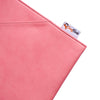 Pretty in Pink - Mega Snugbook