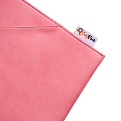 Pretty in Pink - Mega Snugbook
