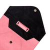 Pretty in Pink - Mega Snugbook