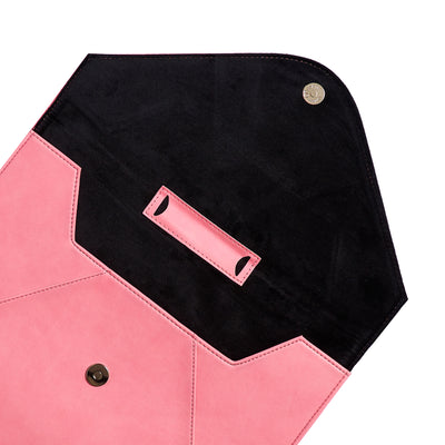 Pretty in Pink - Mega Snugbook