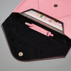 Pretty in Pink - Mega Snugbook