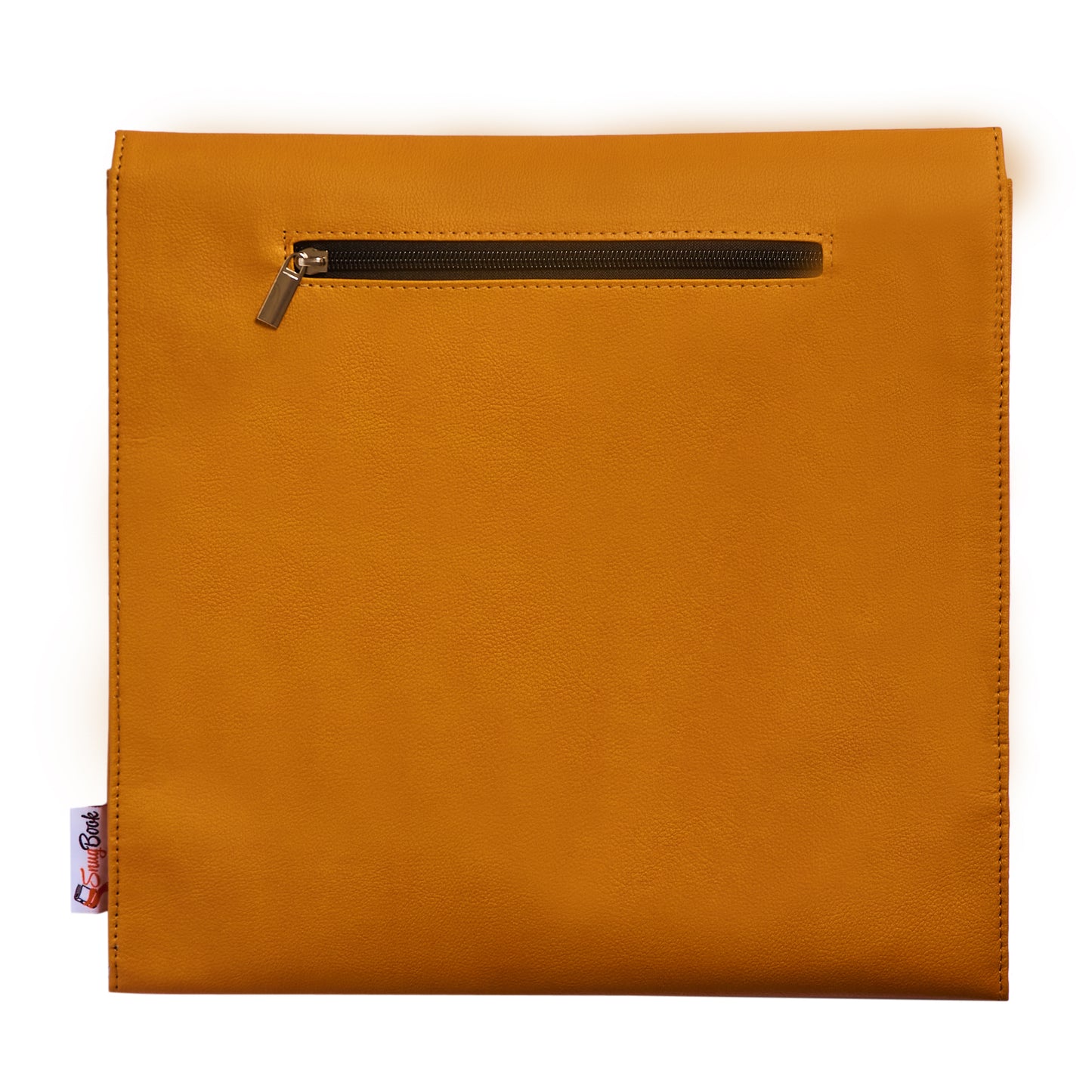 Mustard MEGA Snugbook