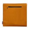 Mustard MEGA Snugbook