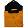 Mustard MEGA Snugbook