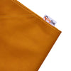 Mustard MEGA Snugbook