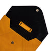 Mustard MEGA Snugbook