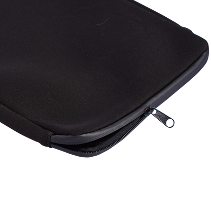 The Classic SnugBook. - Classic Water-Resistant Book Pouch