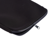 The Classic SnugBook. - Classic Water-Resistant Book Pouch