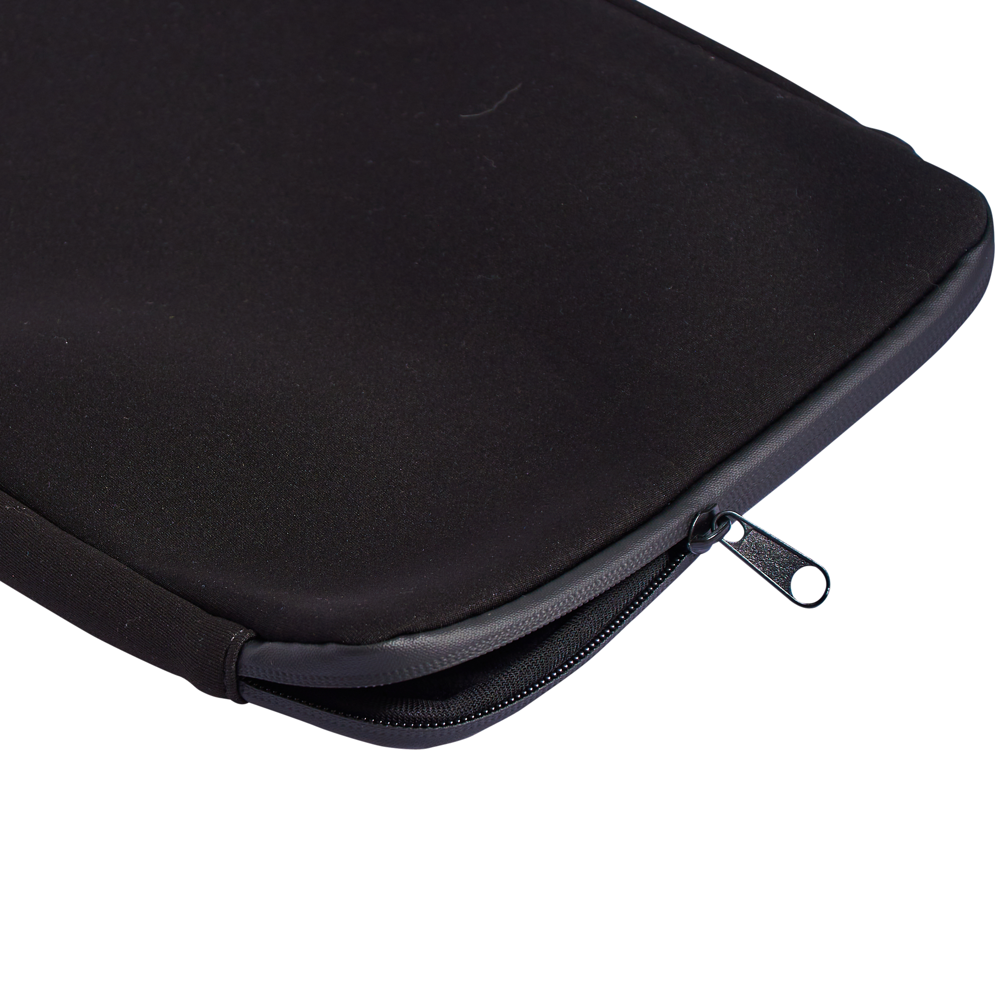 GetUSCart- Laptop Backpack for Women Men, Travel Backpack for 15.6 Inch  Laptop with RFID Pocket, USB Charging Port Water Resistant Durable Carry on  Bag, Backpack Purse for Doctor Nurse Teacher Work, Grey