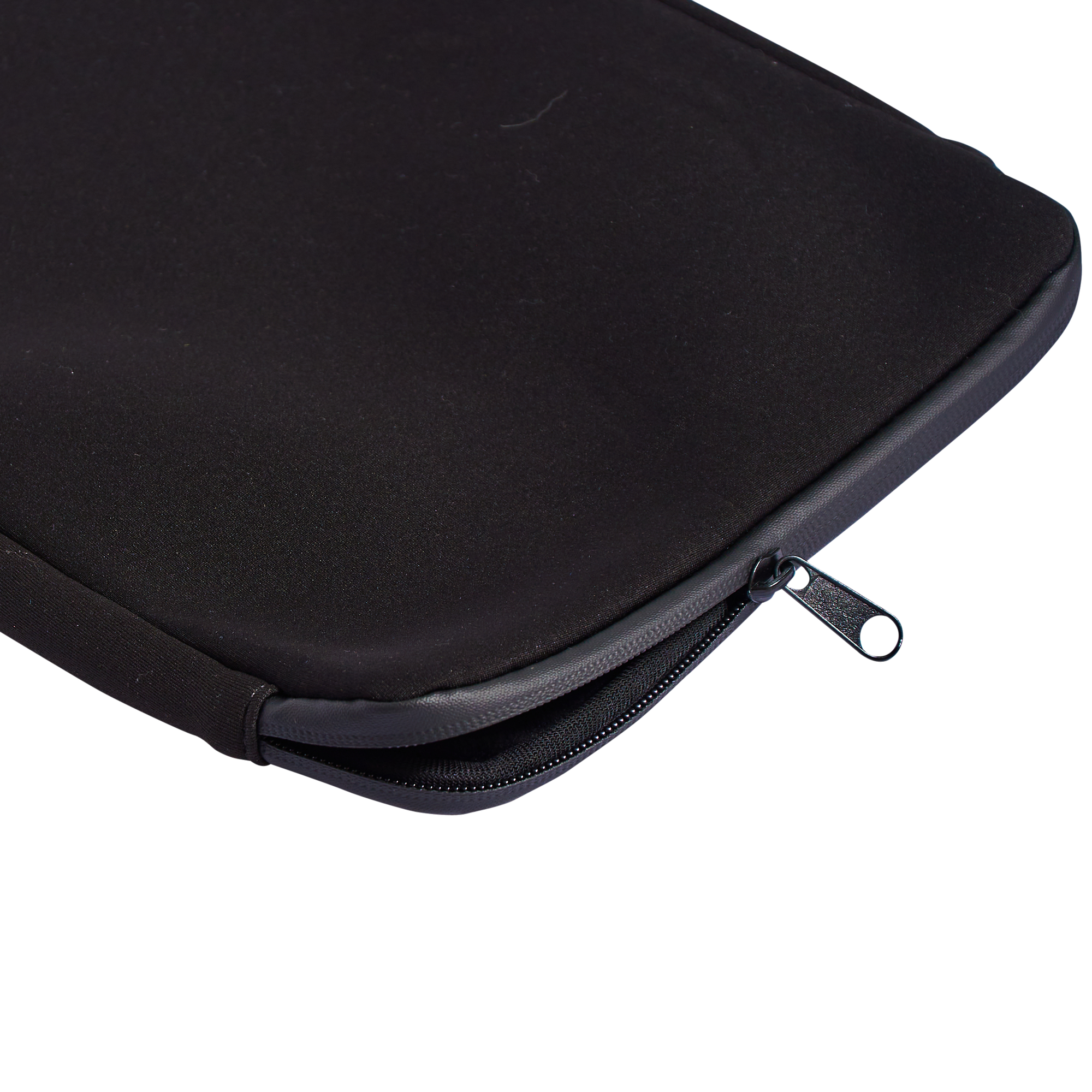 Water sales resistant purse