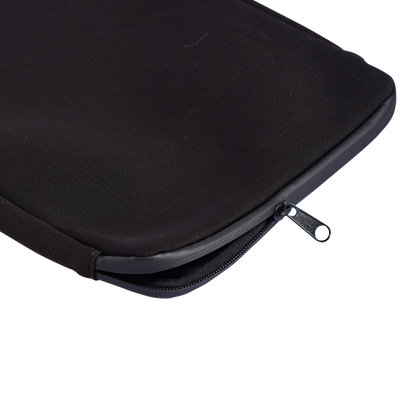 The Classic SnugBook. - Classic Water-Resistant Book Pouch