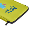Koala Water Resistant SnugBook Pouch